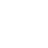 Gargantua
