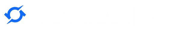 Gargantua Technologies