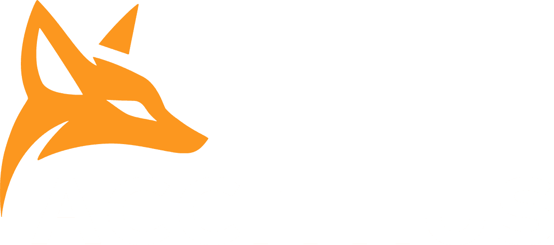 Accithus