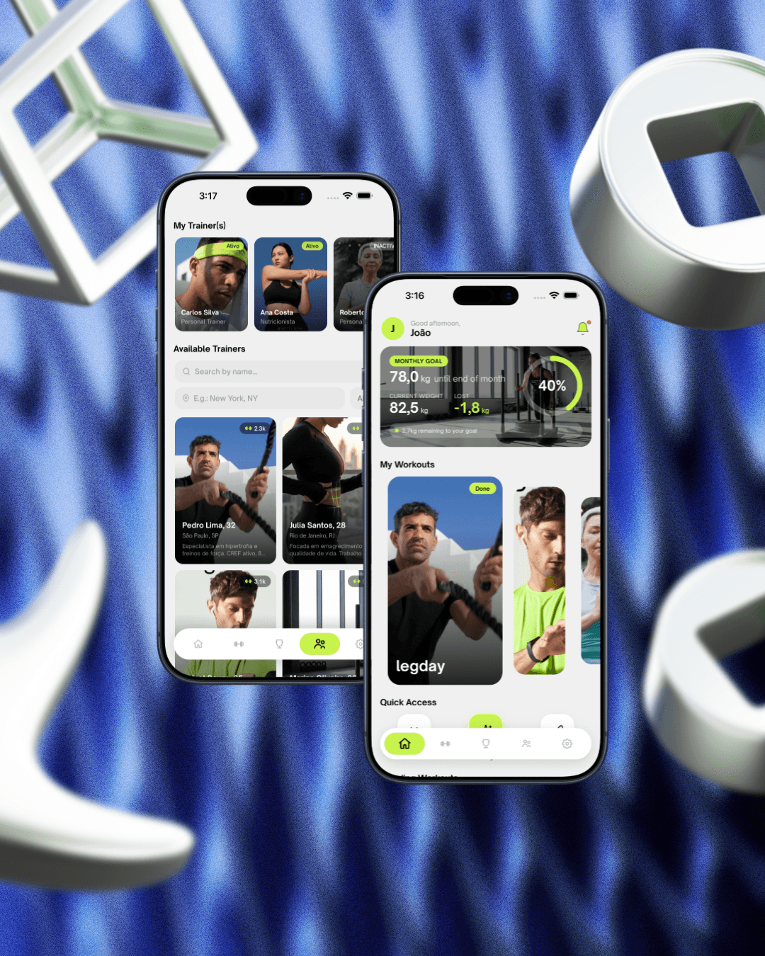 SETFit
