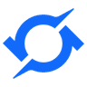 Gargantua Technologies
