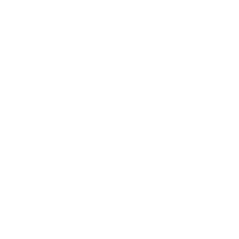 Gargantua