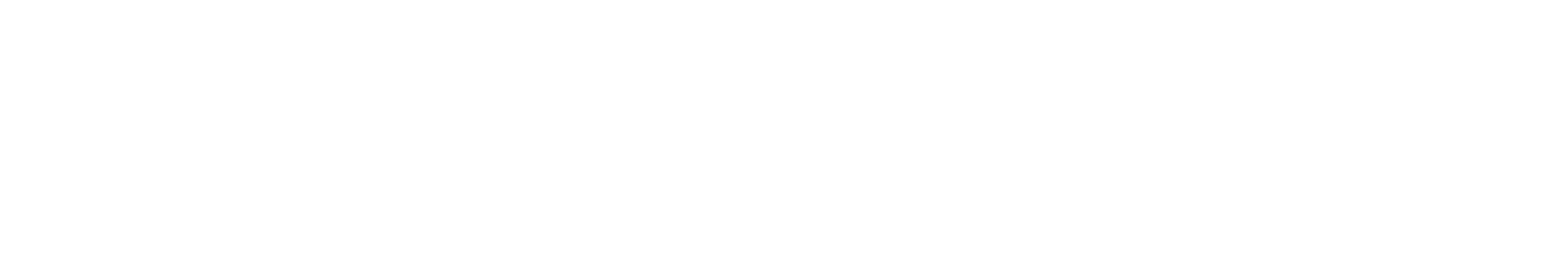 Gargantua Technologies